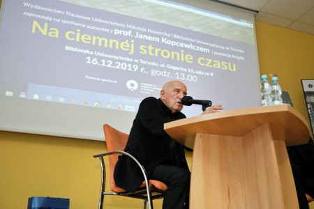 Kliknij, aby powiększyć zdjęcie.